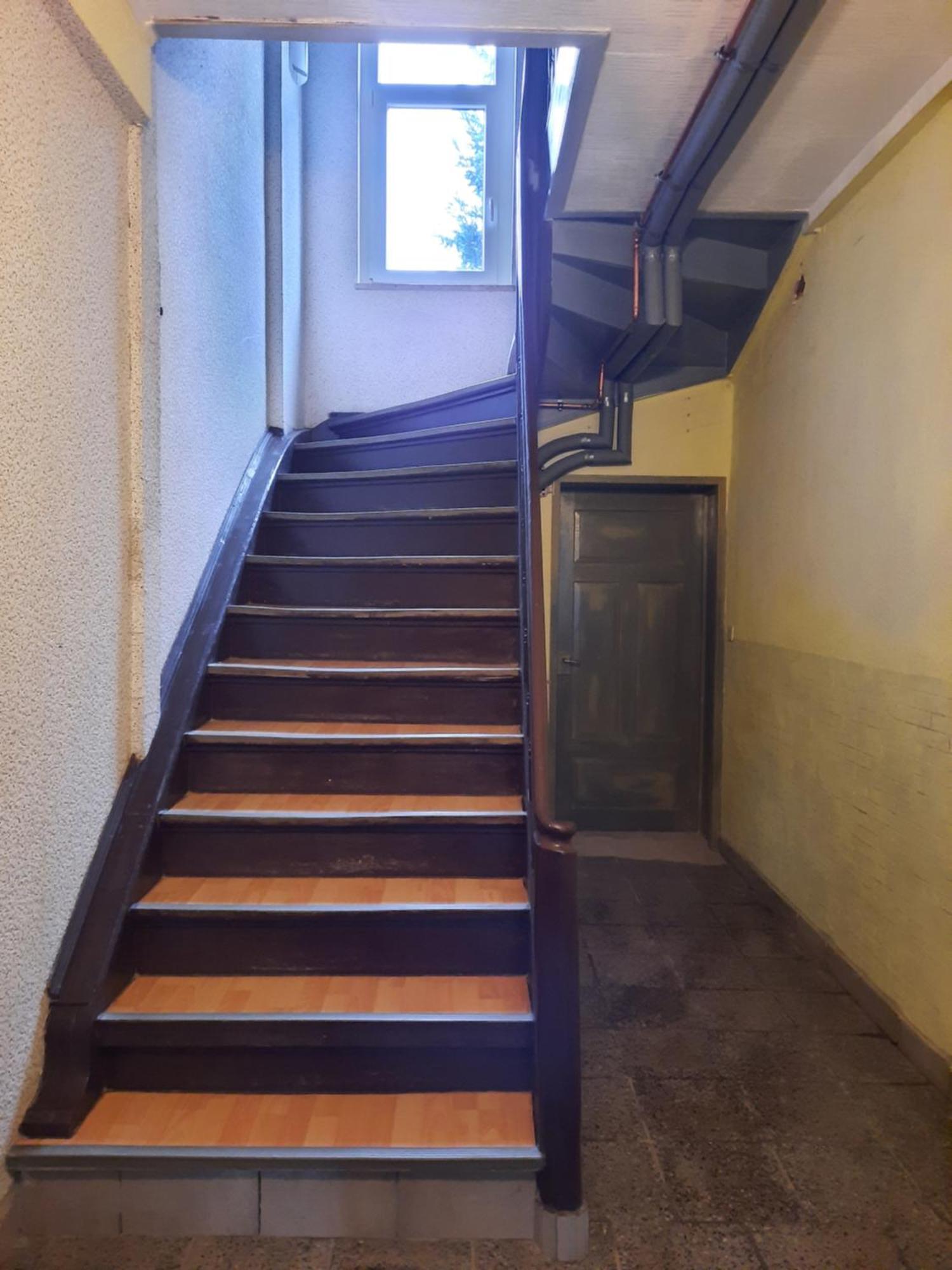 Apartments Wagner Crimmitschau Bagian luar foto